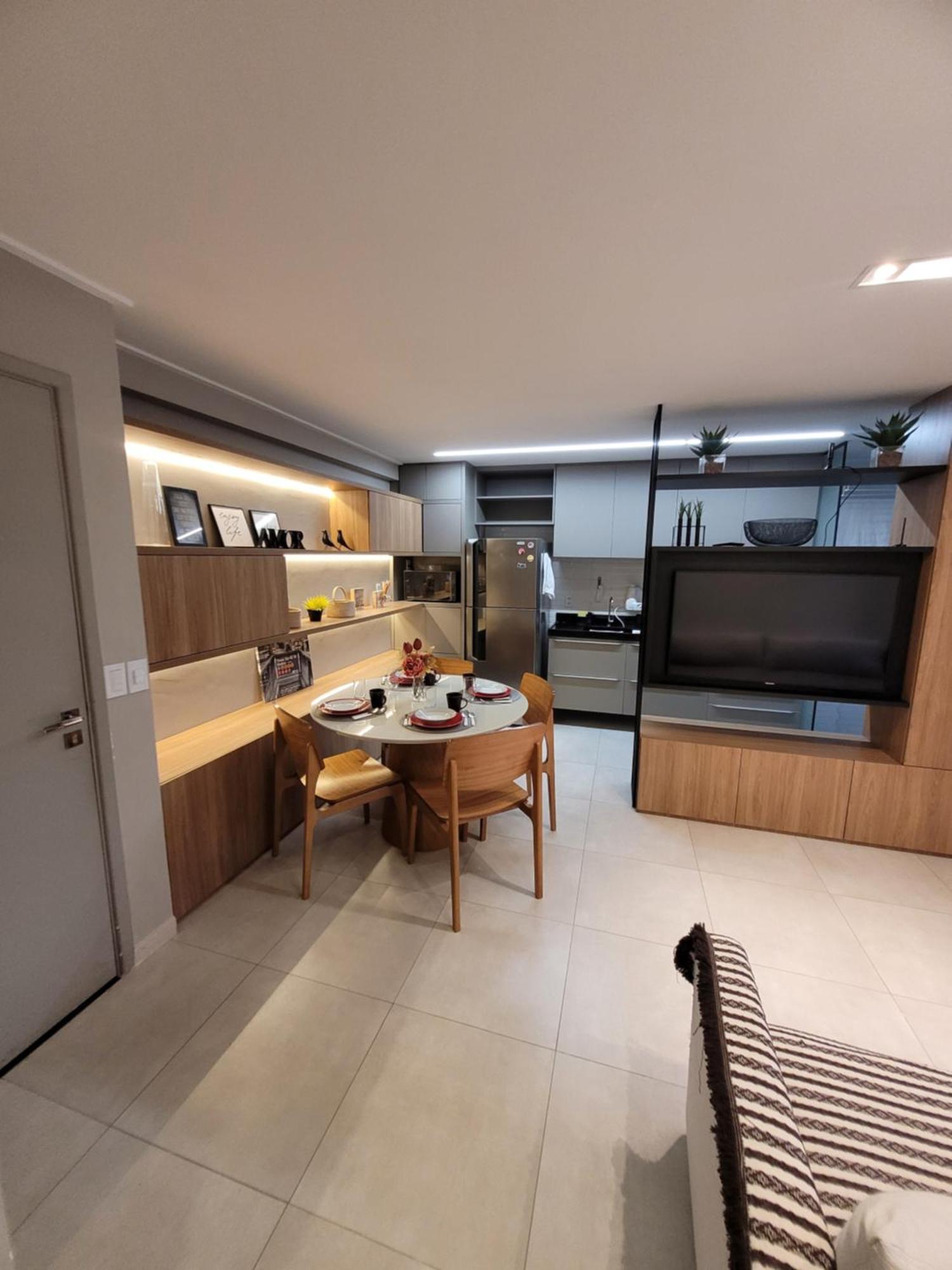 Appartamento Apartamento Luxo 2/4 Beira-Mar Pajucara - Maceio Esterno foto