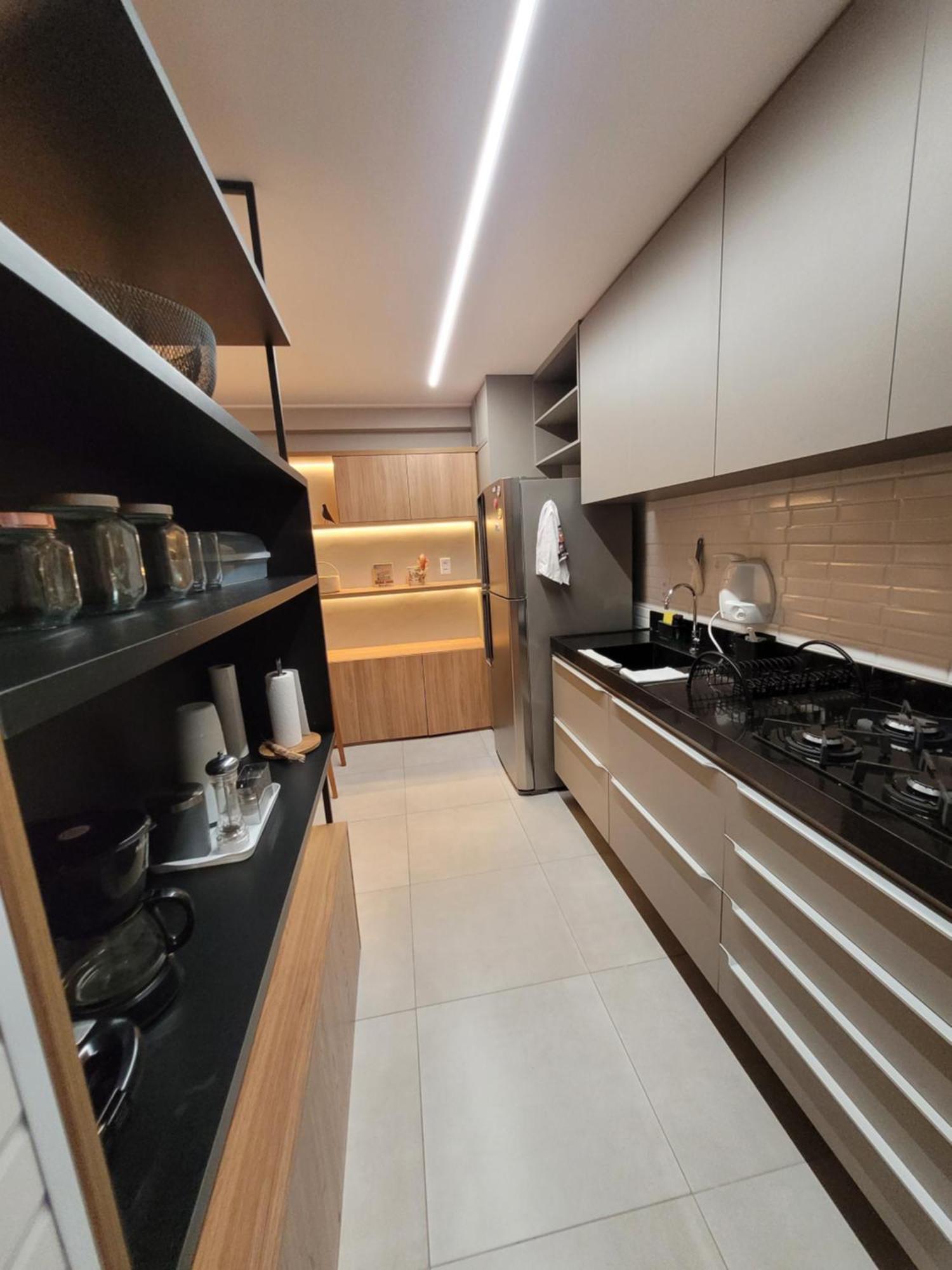 Appartamento Apartamento Luxo 2/4 Beira-Mar Pajucara - Maceio Esterno foto